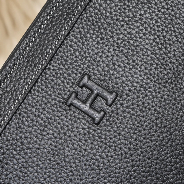 エルメス バッグ 激安内部構造